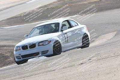 media/Dec-16-2023-Speed Ventures (Sat) [[975eaa35b2]]/Green/Session 3 (Off Ramp)/